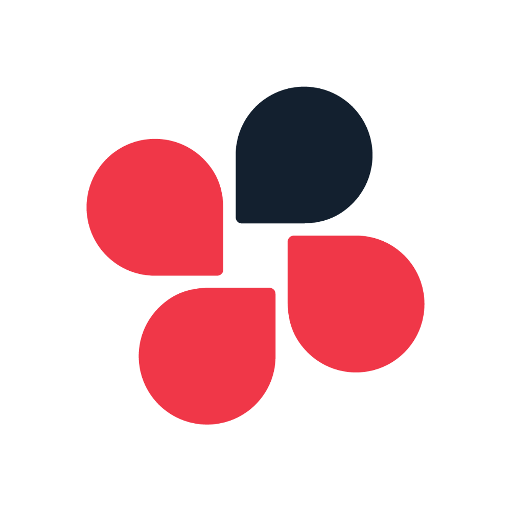 chatworkでのお問い合わせ